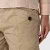 SHIRT LONG SLEEVE - Thumbnail Image 5
