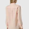 SHIRT LONG SLEEVE - Thumbnail Image 4