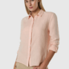 SHIRT LONG SLEEVE - Thumbnail Image 3