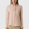 SHIRT LONG SLEEVE - Thumbnail Image 2