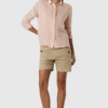 SHIRT LONG SLEEVE - Thumbnail Image 1
