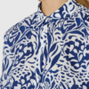 SHIRT SHORT SLEEVE - Thumbnail Image 8