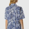 SHIRT SHORT SLEEVE - Thumbnail Image 7