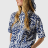 SHIRT SHORT SLEEVE - Thumbnail Image 6