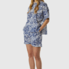 SHIRT SHORT SLEEVE - Thumbnail Image 5