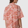 SHIRT SHORT SLEEVE - Thumbnail Image 4