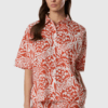 SHIRT SHORT SLEEVE - Thumbnail Image 3