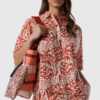 SHIRT SHORT SLEEVE - Thumbnail Image 2