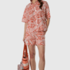SHIRT SHORT SLEEVE - Thumbnail Image 1