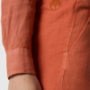 SHORT ELASTIC - Thumbnail Image 4