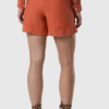 SHORT ELASTIC - Thumbnail Image 3