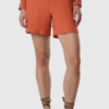 SHORT ELASTIC - Thumbnail Image 2