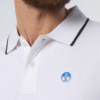 POLO LISERÉ - Thumbnail Image 11
