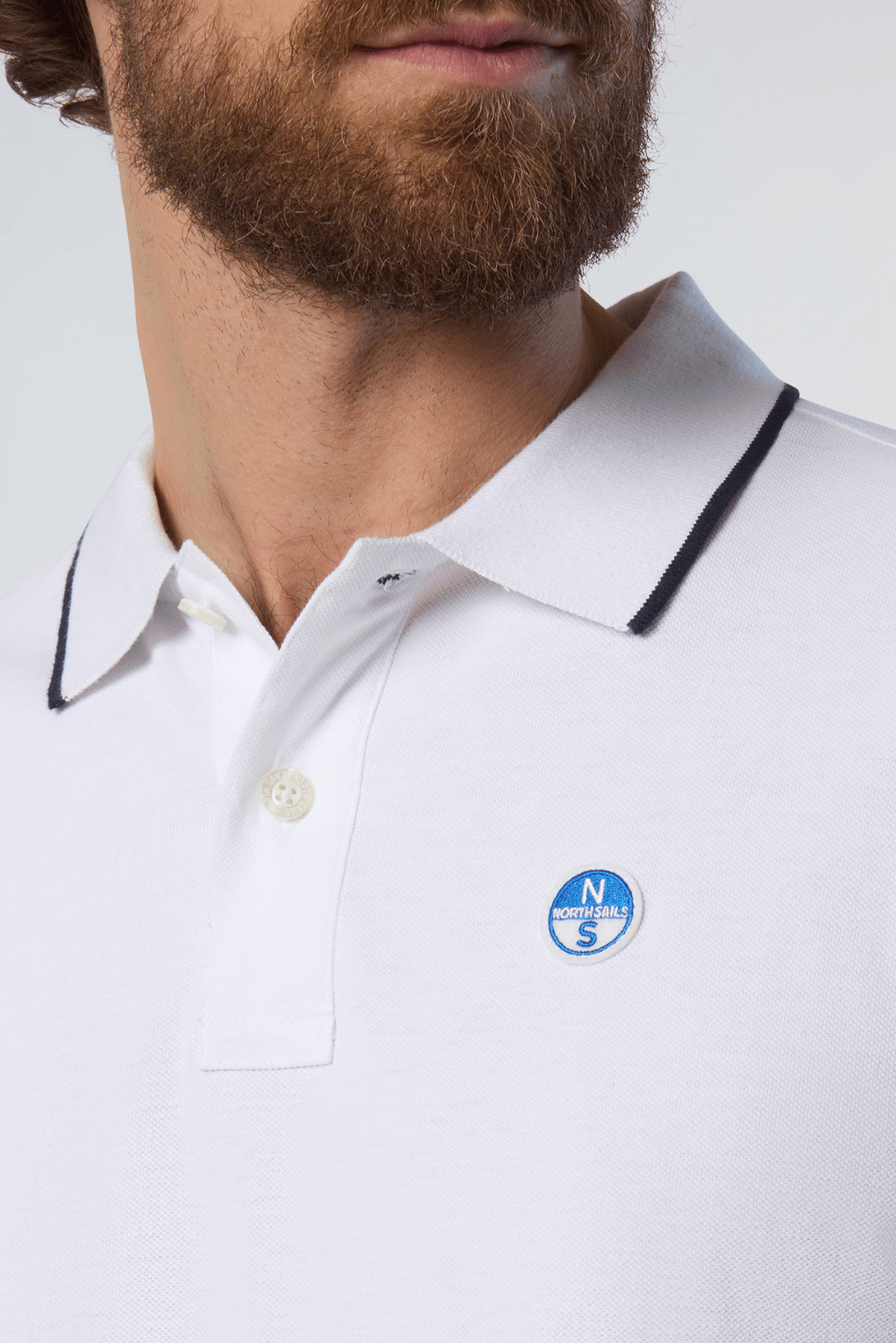 POLO LISERÉ – Image 11