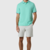 POLO LISERÉ - Thumbnail Image 9