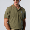 POLO LISERÉ - Thumbnail Image 8