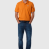 POLO LISERÉ - Thumbnail Image 7