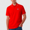 POLO LISERÉ - Thumbnail Image 6