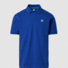 POLO LISERÉ - Thumbnail Image 5