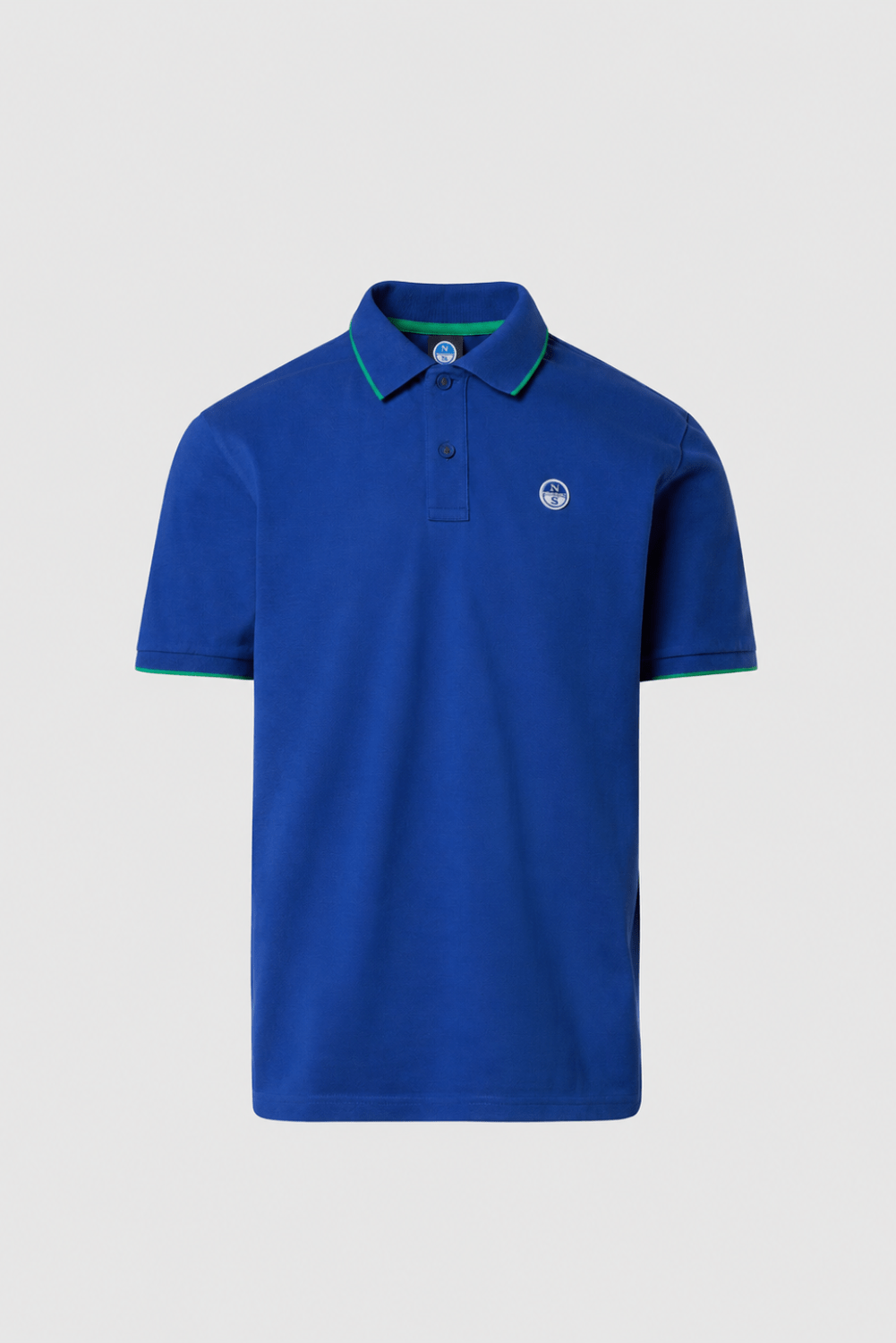 POLO LISERÉ – Image 5