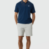 POLO LISERÉ - Thumbnail Image 4