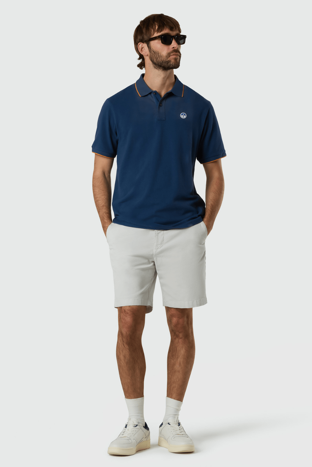 POLO LISERÉ – Image 4