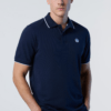 POLO LISERÉ - Thumbnail Image 3