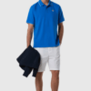 POLO LISERÉ - Thumbnail Image 1