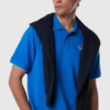 POLO LISERÉ - Thumbnail Image 2