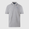 POLO LISERÉ - Thumbnail Image 12