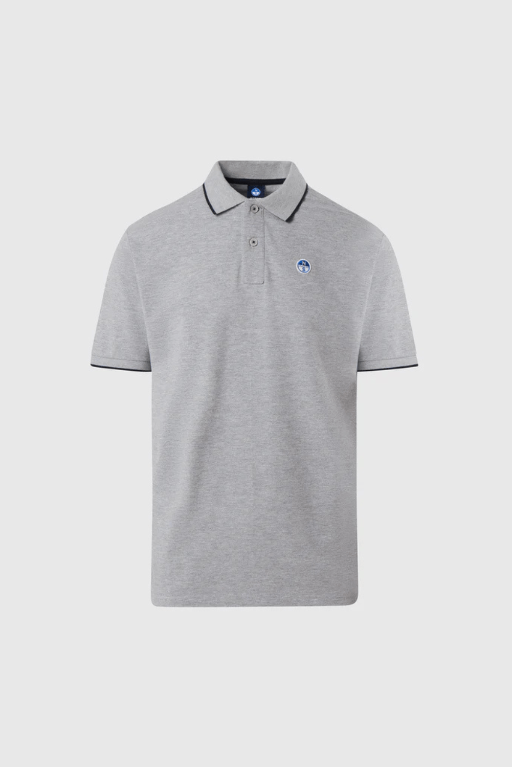 POLO LISERÉ – Image 12