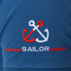 Polo Cassagne - Thumbnail Image 14