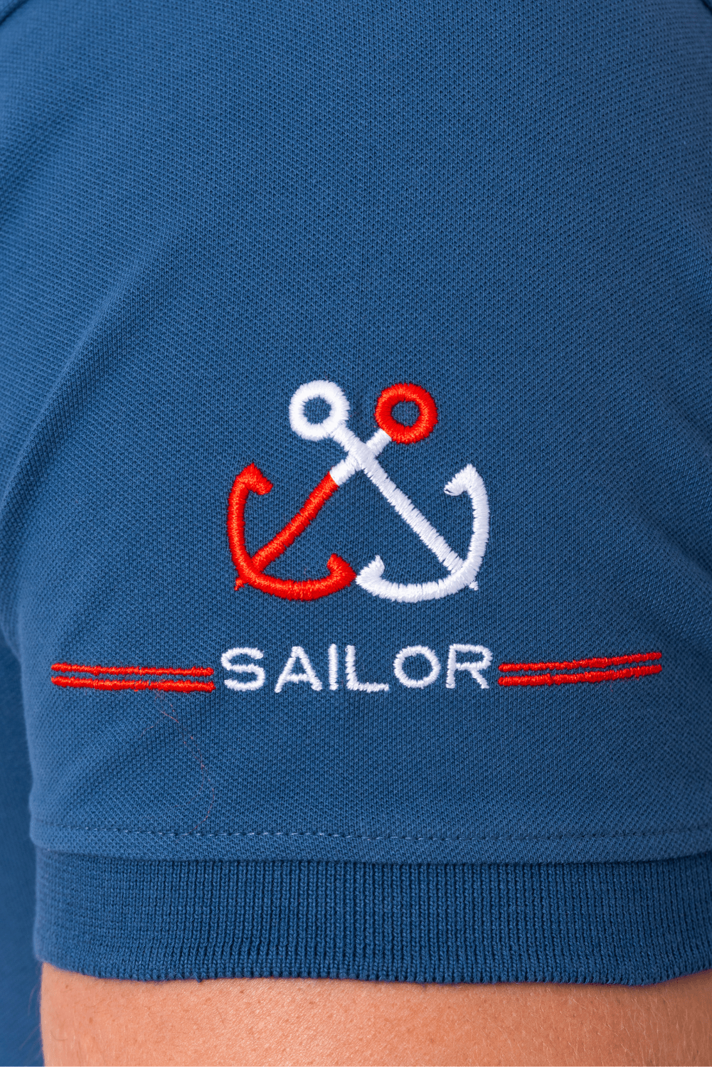 Polo Cassagne – Image 14