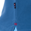 Polo Cassagne - Thumbnail Image 13