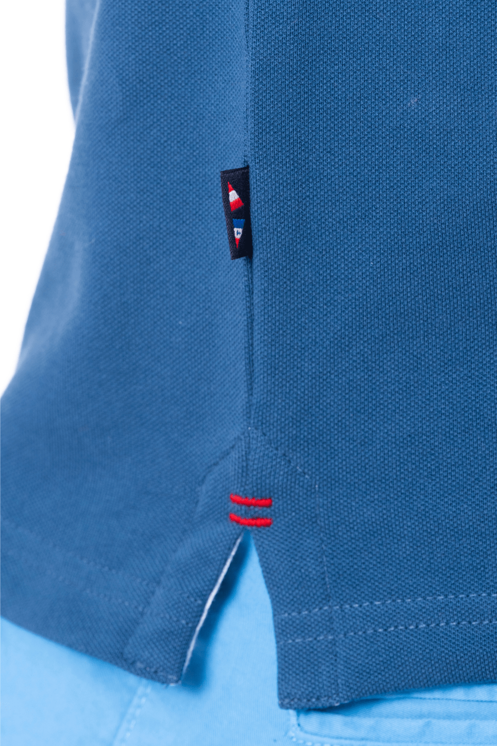 Polo Cassagne – Image 13