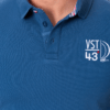 Polo Cassagne - Thumbnail Image 11