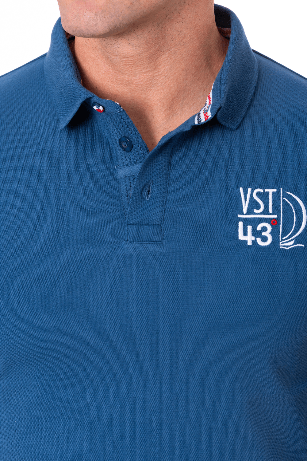 Polo Cassagne – Image 11