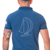 Polo Cassagne - Thumbnail Image 10