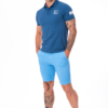 Polo Cassagne - Thumbnail Image 9