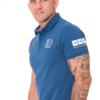 Polo Cassagne - Thumbnail Image 8