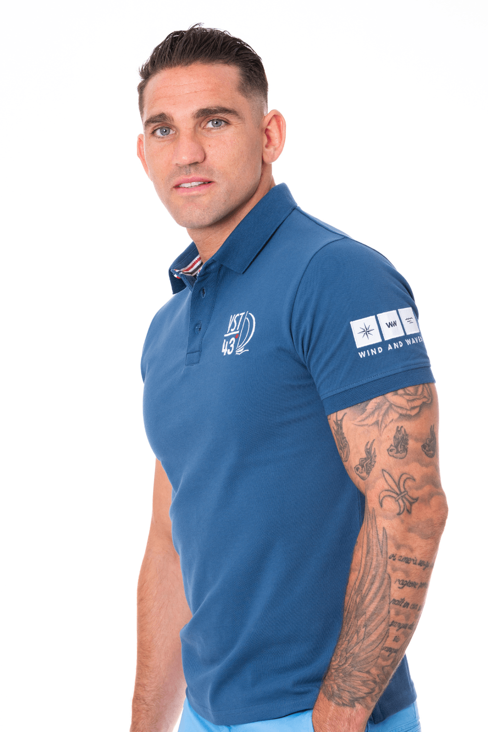 Polo Cassagne – Image 8