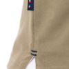 Polo Cassagne - Thumbnail Image 7