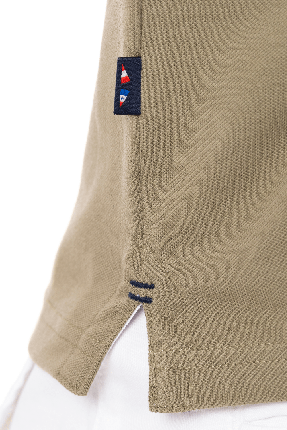 Polo Cassagne – Image 7