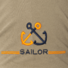 Polo Cassagne - Thumbnail Image 6