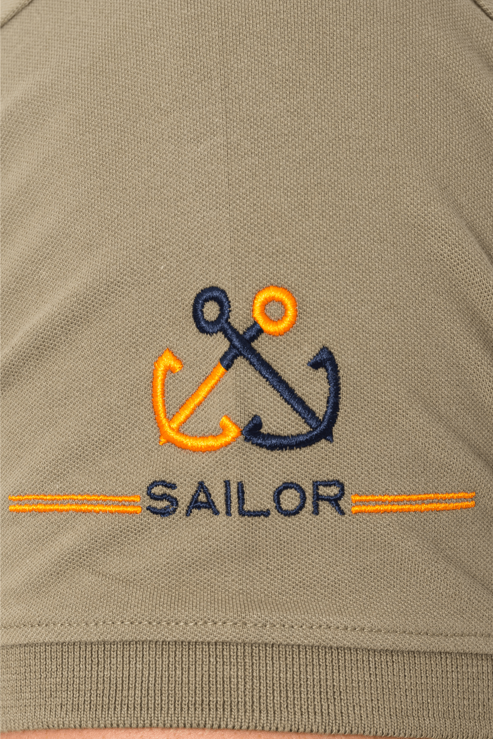 Polo Cassagne – Image 6