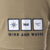 Polo Cassagne - Thumbnail Image 5