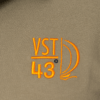 Polo Cassagne - Thumbnail Image 4
