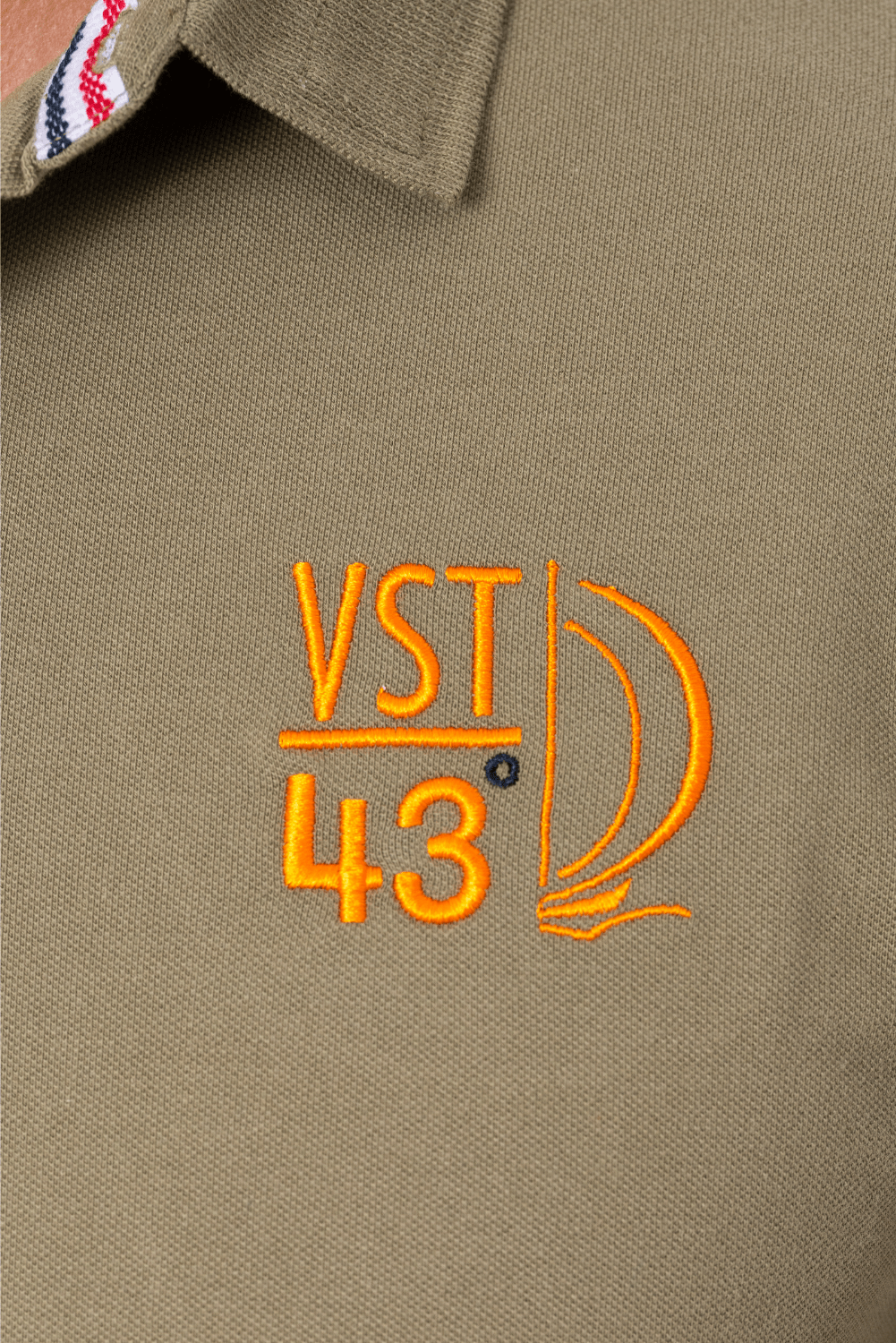 Polo Cassagne – Image 4
