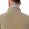 Polo Cassagne - Thumbnail Image 3