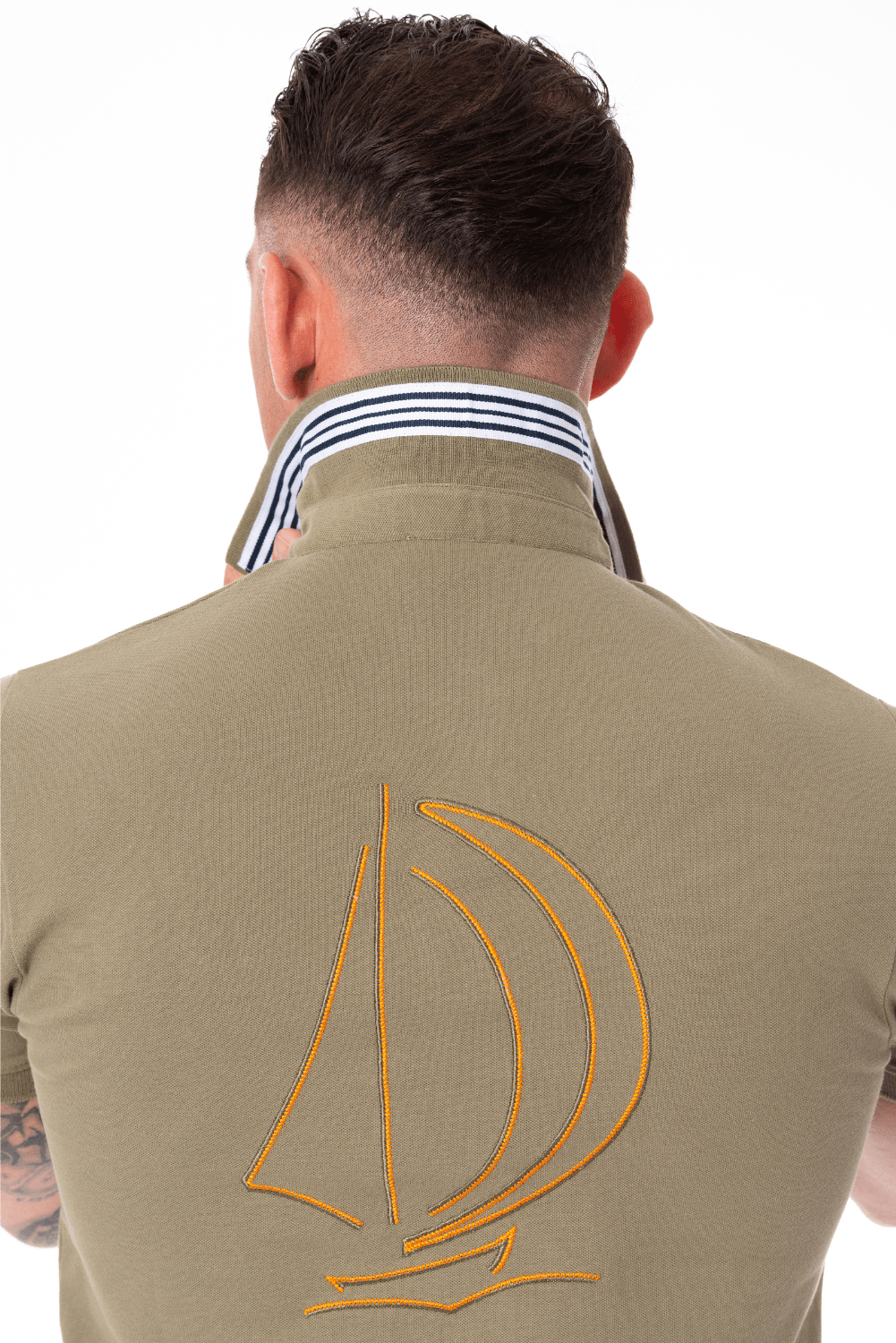 Polo Cassagne – Image 3